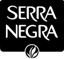Logotipo - Serra Negra Cosméticos